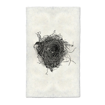 Nest #5 Print