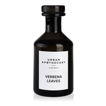 Verbena Leaves Fragrance Diffuser